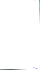 Renault Alpine A 310 - Vintage Photograph