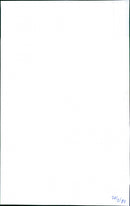 Renault Alpine A 310 - Vintage Photograph