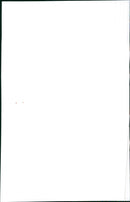 Mercedes-Benz - Vintage Photograph