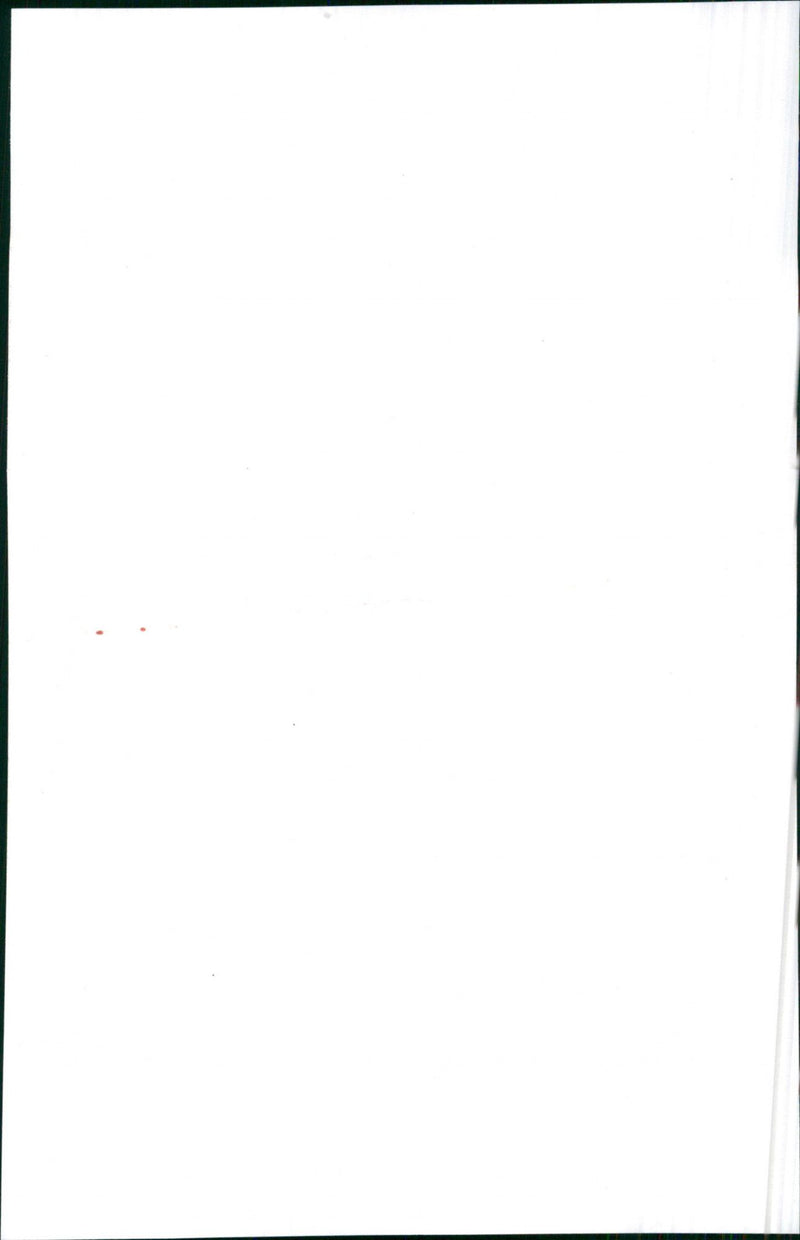 Mercedes-Benz - Vintage Photograph