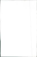 BMW 320, 323i, 520 - Vintage Photograph