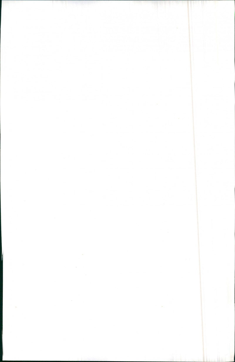 BMW 320, 323i, 520 - Vintage Photograph