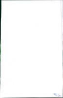 Renault Alpine A 310 - Vintage Photograph