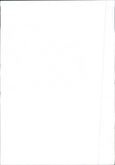 Renault 11 TSE - Vintage Photograph