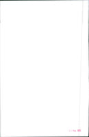 Fiat 130 3200 Acceleration Time - Vintage Photograph