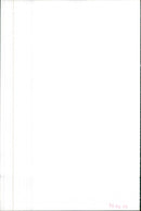 Fiat 130 3200 Engine Longitudinal Cut-out - Vintage Photograph