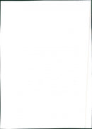 Mercedes-Benz - Vintage Photograph