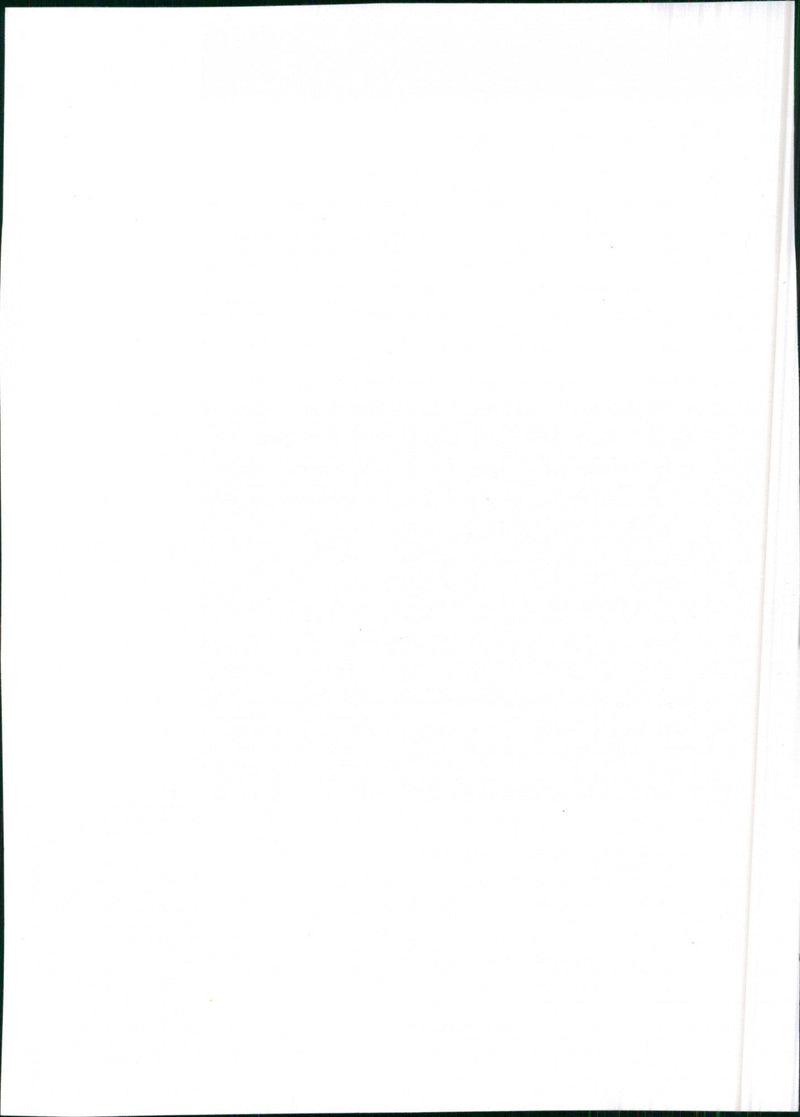 Mercedes-Benz - Vintage Photograph