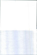 Fiat 2300 "lusso. - Vintage Photograph