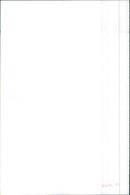 Fiat 130 3200 Font Suspension - Vintage Photograph