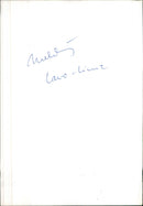 1966 Fiat 124 Safety Feature Illustration - Vintage Photograph