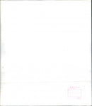 1967 Fiat 125 - Vintage Photograph