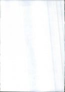 Peugeot 504 L front axle suspension - Vintage Photograph