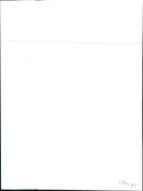 Mercedes-Benz 200 D - Vintage Photograph