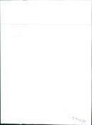 Mercedes-Benz 200 D - 300 E - Vintage Photograph