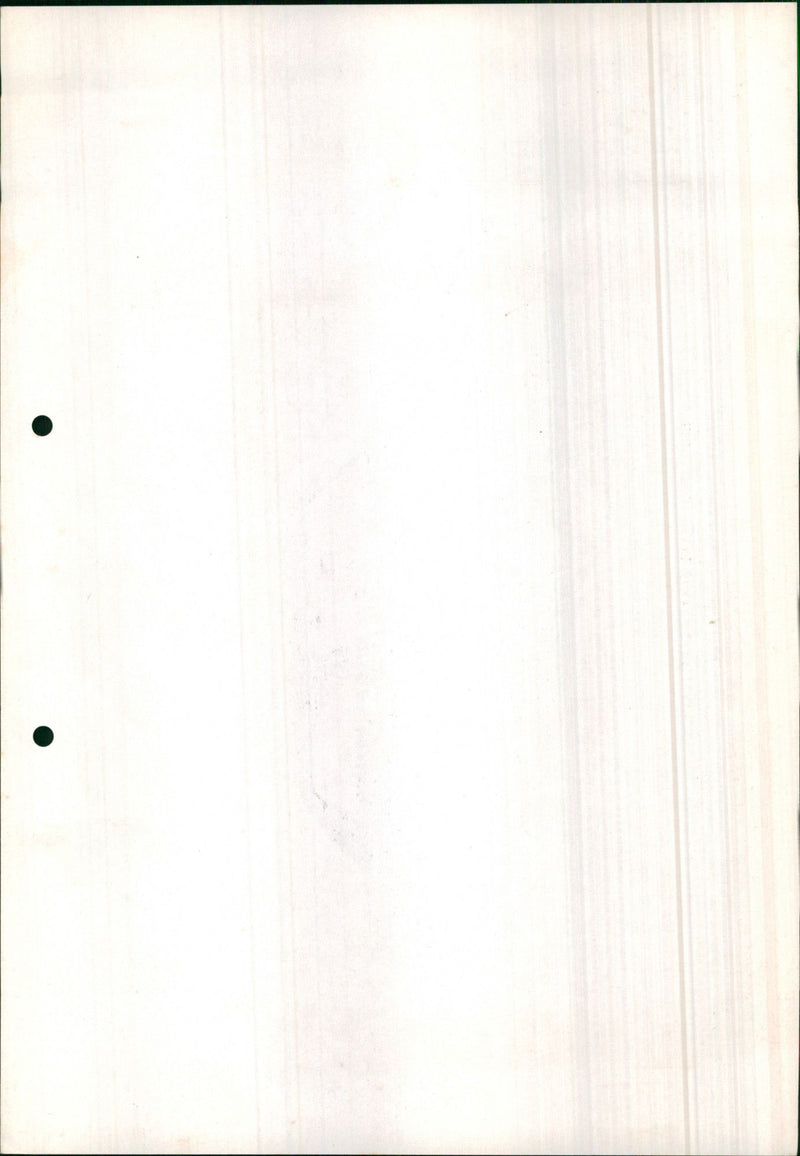 Mercedes Benz 250 / 250 E Coupe - Vintage Photograph