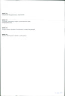 BMW 518 - Vintage Photograph