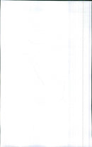 1982 Volkswagen Turbo Diesel Golf GTD - Vintage Photograph