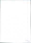 Mercedes-Benz 200 D - 300 E - Vintage Photograph