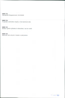 BMW 518 - Vintage Photograph