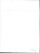 Mercedes-Benz 200 D - 300 E - Vintage Photograph