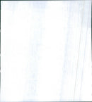 1973 Jaguar and Daimler Series Two - Vintage Photograph