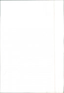 Mercedes Benz 123 T Kombi - Vintage Photograph