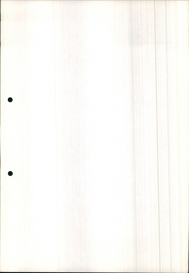 Mercedes Benz Coupe 250 / 250 E - Vintage Photograph