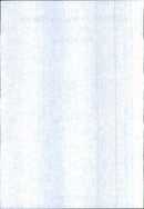 1983 Renault Fuego Turbo - Vintage Photograph