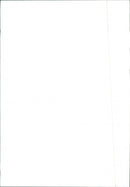 Mercedes-Benz 200 D / 220 D / 200 / 220 / 230 / 250 - Vintage Photograph