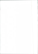 Mercedes-Benz 200 D / 220 D / 200 / 220 / 230 / 250 - Vintage Photograph