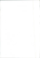 Mercedes-Benz 200 D / 220 D / 200 / 220 / 230 / 250 - Vintage Photograph