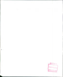 1967 Fiat 125 - Dashboard - Vintage Photograph