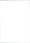 Peugeot 205 GTi 1984 - Vintage Photograph