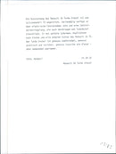 Renault 30 Turbo Diesel - Vintage Photograph