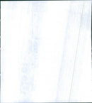 1973 Jaguar and Daimler Series Two - Instrument and Control Layout. - Vintage Photograph