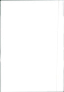 Renault 11 - Vintage Photograph