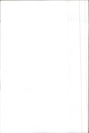 Fiat 130 3200 Internal Dimensions - Vintage Photograph