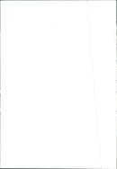 Renault 30 - Vintage Photograph