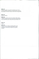 BMW 528i - Vintage Photograph