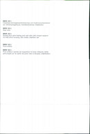 BMW 323i - Vintage Photograph