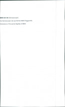 1978 BMW 635 CSi - Vintage Photograph