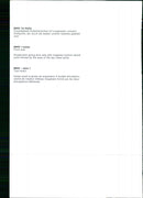 BMW 7 Series - Vintage Photograph