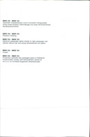 BMW 316, BMW 318 - Vintage Photograph