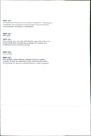 BMW 528i - Vintage Photograph