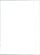 1962 Opel Kadett - Vintage Photograph