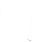 Volkswagen Passat Synchro 1984 - Vintage Photograph