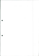 Renault 20 - Vintage Photograph