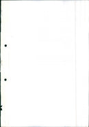 Dashboard Renault 20 TL - Vintage Photograph