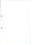 Renault 20 - Vintage Photograph